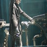 Poze Poze Rammstein, Stone Sour, Anathema, Alice In Chains la Tuborg Green Fest - Sonisphere 2010 - Ziua Trei - RAMMSTEIN @ Sonisphere Romania