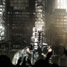 Poze Poze Rammstein, Stone Sour, Anathema, Alice In Chains la Tuborg Green Fest - Sonisphere 2010 - Ziua Trei - RAMMSTEIN @ Sonisphere Romania