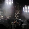 Poze Poze Rammstein, Stone Sour, Anathema, Alice In Chains la Tuborg Green Fest - Sonisphere 2010 - Ziua Trei - RAMMSTEIN @ Sonisphere Romania