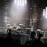 Poze Poze Rammstein, Stone Sour, Anathema, Alice In Chains la Tuborg Green Fest - Sonisphere 2010 - Ziua Trei - RAMMSTEIN @ Sonisphere Romania