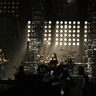 Poze Poze Rammstein, Stone Sour, Anathema, Alice In Chains la Tuborg Green Fest - Sonisphere 2010 - Ziua Trei - RAMMSTEIN @ Sonisphere Romania