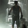 Poze Poze Rammstein, Stone Sour, Anathema, Alice In Chains la Tuborg Green Fest - Sonisphere 2010 - Ziua Trei - RAMMSTEIN @ Sonisphere Romania