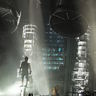 Poze Poze Rammstein, Stone Sour, Anathema, Alice In Chains la Tuborg Green Fest - Sonisphere 2010 - Ziua Trei - RAMMSTEIN @ Sonisphere Romania