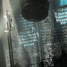 Poze Poze Rammstein, Stone Sour, Anathema, Alice In Chains la Tuborg Green Fest - Sonisphere 2010 - Ziua Trei - RAMMSTEIN @ Sonisphere Romania