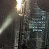 Poze Poze Rammstein, Stone Sour, Anathema, Alice In Chains la Tuborg Green Fest - Sonisphere 2010 - Ziua Trei - RAMMSTEIN @ Sonisphere Romania