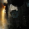 Poze Poze Rammstein, Stone Sour, Anathema, Alice In Chains la Tuborg Green Fest - Sonisphere 2010 - Ziua Trei - RAMMSTEIN @ Sonisphere Romania