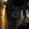 Poze Poze Rammstein, Stone Sour, Anathema, Alice In Chains la Tuborg Green Fest - Sonisphere 2010 - Ziua Trei - RAMMSTEIN @ Sonisphere Romania