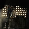 Poze Poze Rammstein, Stone Sour, Anathema, Alice In Chains la Tuborg Green Fest - Sonisphere 2010 - Ziua Trei - RAMMSTEIN @ Sonisphere Romania