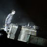 Poze Poze Rammstein, Stone Sour, Anathema, Alice In Chains la Tuborg Green Fest - Sonisphere 2010 - Ziua Trei - RAMMSTEIN @ Sonisphere Romania