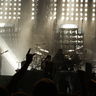 Poze Poze Rammstein, Stone Sour, Anathema, Alice In Chains la Tuborg Green Fest - Sonisphere 2010 - Ziua Trei - RAMMSTEIN @ Sonisphere Romania