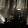 Poze Poze Rammstein, Stone Sour, Anathema, Alice In Chains la Tuborg Green Fest - Sonisphere 2010 - Ziua Trei - RAMMSTEIN @ Sonisphere Romania