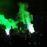 Poze Poze Rammstein, Stone Sour, Anathema, Alice In Chains la Tuborg Green Fest - Sonisphere 2010 - Ziua Trei - RAMMSTEIN @ Sonisphere Romania