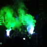 Poze Poze Rammstein, Stone Sour, Anathema, Alice In Chains la Tuborg Green Fest - Sonisphere 2010 - Ziua Trei - RAMMSTEIN @ Sonisphere Romania