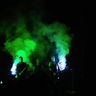 Poze Poze Rammstein, Stone Sour, Anathema, Alice In Chains la Tuborg Green Fest - Sonisphere 2010 - Ziua Trei - RAMMSTEIN @ Sonisphere Romania
