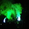 Poze Poze Rammstein, Stone Sour, Anathema, Alice In Chains la Tuborg Green Fest - Sonisphere 2010 - Ziua Trei - RAMMSTEIN @ Sonisphere Romania