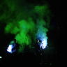Poze Poze Rammstein, Stone Sour, Anathema, Alice In Chains la Tuborg Green Fest - Sonisphere 2010 - Ziua Trei - RAMMSTEIN @ Sonisphere Romania