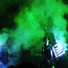 Poze Poze Rammstein, Stone Sour, Anathema, Alice In Chains la Tuborg Green Fest - Sonisphere 2010 - Ziua Trei - RAMMSTEIN @ Sonisphere Romania