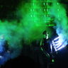 Poze Poze Rammstein, Stone Sour, Anathema, Alice In Chains la Tuborg Green Fest - Sonisphere 2010 - Ziua Trei - RAMMSTEIN @ Sonisphere Romania
