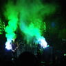 Poze Poze Rammstein, Stone Sour, Anathema, Alice In Chains la Tuborg Green Fest - Sonisphere 2010 - Ziua Trei - RAMMSTEIN @ Sonisphere Romania