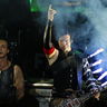 Poze Poze Rammstein, Stone Sour, Anathema, Alice In Chains la Tuborg Green Fest - Sonisphere 2010 - Ziua Trei - RAMMSTEIN @ Sonisphere Romania