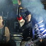 Poze Poze Rammstein, Stone Sour, Anathema, Alice In Chains la Tuborg Green Fest - Sonisphere 2010 - Ziua Trei - RAMMSTEIN @ Sonisphere Romania