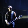 Poze Poze Rammstein, Stone Sour, Anathema, Alice In Chains la Tuborg Green Fest - Sonisphere 2010 - Ziua Trei - RAMMSTEIN @ Sonisphere Romania