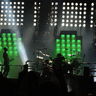 Poze Poze Rammstein, Stone Sour, Anathema, Alice In Chains la Tuborg Green Fest - Sonisphere 2010 - Ziua Trei - RAMMSTEIN @ Sonisphere Romania