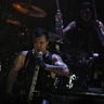 Poze Poze Rammstein, Stone Sour, Anathema, Alice In Chains la Tuborg Green Fest - Sonisphere 2010 - Ziua Trei - RAMMSTEIN @ Sonisphere Romania