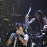 Poze Poze Rammstein, Stone Sour, Anathema, Alice In Chains la Tuborg Green Fest - Sonisphere 2010 - Ziua Trei - RAMMSTEIN @ Sonisphere Romania