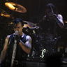 Poze Poze Rammstein, Stone Sour, Anathema, Alice In Chains la Tuborg Green Fest - Sonisphere 2010 - Ziua Trei - RAMMSTEIN @ Sonisphere Romania