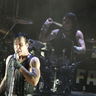 Poze Poze Rammstein, Stone Sour, Anathema, Alice In Chains la Tuborg Green Fest - Sonisphere 2010 - Ziua Trei - RAMMSTEIN @ Sonisphere Romania