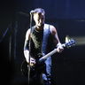Poze Poze Rammstein, Stone Sour, Anathema, Alice In Chains la Tuborg Green Fest - Sonisphere 2010 - Ziua Trei - RAMMSTEIN @ Sonisphere Romania