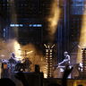 Poze Poze Rammstein, Stone Sour, Anathema, Alice In Chains la Tuborg Green Fest - Sonisphere 2010 - Ziua Trei - RAMMSTEIN @ Sonisphere Romania