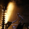 Poze Poze Rammstein, Stone Sour, Anathema, Alice In Chains la Tuborg Green Fest - Sonisphere 2010 - Ziua Trei - RAMMSTEIN @ Sonisphere Romania