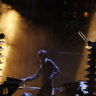 Poze Poze Rammstein, Stone Sour, Anathema, Alice In Chains la Tuborg Green Fest - Sonisphere 2010 - Ziua Trei - RAMMSTEIN @ Sonisphere Romania