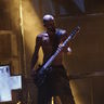Poze Poze Rammstein, Stone Sour, Anathema, Alice In Chains la Tuborg Green Fest - Sonisphere 2010 - Ziua Trei - RAMMSTEIN @ Sonisphere Romania