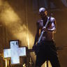 Poze Poze Rammstein, Stone Sour, Anathema, Alice In Chains la Tuborg Green Fest - Sonisphere 2010 - Ziua Trei - RAMMSTEIN @ Sonisphere Romania