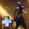 Poze Poze Rammstein, Stone Sour, Anathema, Alice In Chains la Tuborg Green Fest - Sonisphere 2010 - Ziua Trei - RAMMSTEIN @ Sonisphere Romania