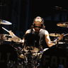 Poze Poze Rammstein, Stone Sour, Anathema, Alice In Chains la Tuborg Green Fest - Sonisphere 2010 - Ziua Trei - RAMMSTEIN @ Sonisphere Romania