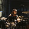 Poze Poze Rammstein, Stone Sour, Anathema, Alice In Chains la Tuborg Green Fest - Sonisphere 2010 - Ziua Trei - RAMMSTEIN @ Sonisphere Romania
