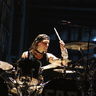 Poze Poze Rammstein, Stone Sour, Anathema, Alice In Chains la Tuborg Green Fest - Sonisphere 2010 - Ziua Trei - RAMMSTEIN @ Sonisphere Romania