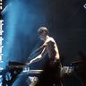Poze Poze Rammstein, Stone Sour, Anathema, Alice In Chains la Tuborg Green Fest - Sonisphere 2010 - Ziua Trei - RAMMSTEIN @ Sonisphere Romania