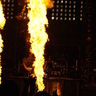 Poze Poze Rammstein, Stone Sour, Anathema, Alice In Chains la Tuborg Green Fest - Sonisphere 2010 - Ziua Trei - RAMMSTEIN @ Sonisphere Romania