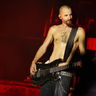 Poze Poze Rammstein, Stone Sour, Anathema, Alice In Chains la Tuborg Green Fest - Sonisphere 2010 - Ziua Trei - RAMMSTEIN @ Sonisphere Romania