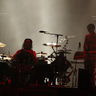 Poze Poze Rammstein, Stone Sour, Anathema, Alice In Chains la Tuborg Green Fest - Sonisphere 2010 - Ziua Trei - RAMMSTEIN @ Sonisphere Romania