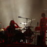 Poze Poze Rammstein, Stone Sour, Anathema, Alice In Chains la Tuborg Green Fest - Sonisphere 2010 - Ziua Trei - RAMMSTEIN @ Sonisphere Romania
