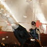 Poze Poze Rammstein, Stone Sour, Anathema, Alice In Chains la Tuborg Green Fest - Sonisphere 2010 - Ziua Trei - RAMMSTEIN @ Sonisphere Romania