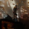 Poze Poze Rammstein, Stone Sour, Anathema, Alice In Chains la Tuborg Green Fest - Sonisphere 2010 - Ziua Trei - RAMMSTEIN @ Sonisphere Romania