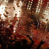 Poze Poze Rammstein, Stone Sour, Anathema, Alice In Chains la Tuborg Green Fest - Sonisphere 2010 - Ziua Trei - RAMMSTEIN @ Sonisphere Romania