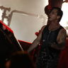 Poze Poze Rammstein, Stone Sour, Anathema, Alice In Chains la Tuborg Green Fest - Sonisphere 2010 - Ziua Trei - RAMMSTEIN @ Sonisphere Romania